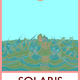 Illustration for article titled Travel posters advertise literatures most fantastical vacation spots